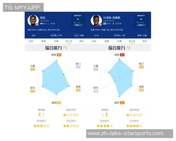 足球经理2018游戏配置要求详解及最佳设置推荐指南