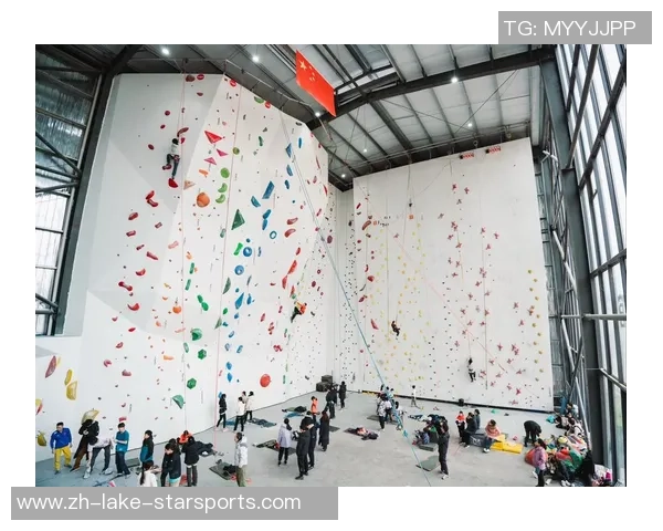 重庆攀岩队在攀岩联赛中的团队协作表现分析与点评