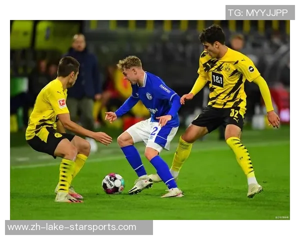 马季奇足球的魅力与战术解析探索足球世界的无限可能性与激情