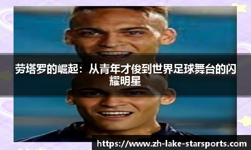 星空体育官网
