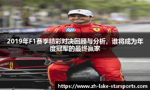 星空体育中国